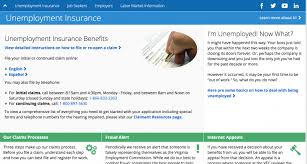Load cards with any amount between $20 to $500. The Requirements For Unemployment Have Changed Here S What You Need To Know Williamsburg Yorktown Daily