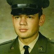 Remembering Taft Union High School