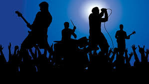 Bands from all kinds of music genres, whether signed or unsigned, may join. Battle Of Bands To Celebrate New Education Initiative Evanston Now