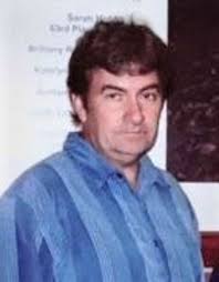 Michael Miracle Obituary August 8, 2022