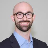 John Herendeen's Instagram, Twitter & Facebook