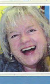 It's the most wonderful time of the year'