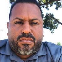 30+ "Ernie Ibarra" profiles