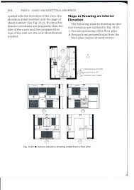 We will explain how to draft these drawings by hand. Designing Drawing Elevations