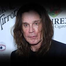 Rock legend passes away at 76