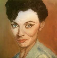 Portraits Subject Archives