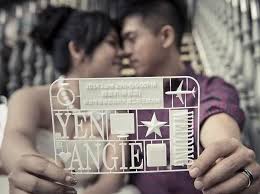 3d Printed Wedding Invitations Inspired By Japanese Model Kits We This M Hochzeitseinladung Ungewohnliche Hochzeitseinladungen Coole Hochzeitseinladungen