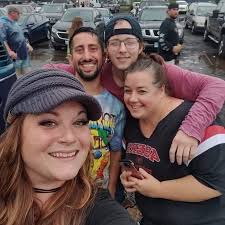 Steve Mars 🚀 (@steve__mars) • Instagram photos and videos