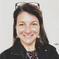 1000+ "Carla ......" profiles