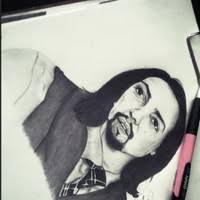 200+ "Hawa Ali" profiles