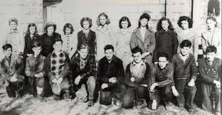 GRATTON, Eustache and Henriette Laverdure