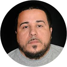 FINReport 2021: Culture, Growth, and Innovation