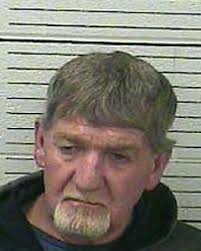 Knox County, Ky Sheriff's Department