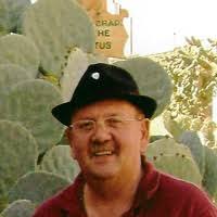 Obituary information for Clarence Duane Clancy Schlieman