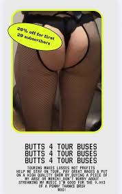 Kate Nash explains why she uses OnlyFans to fund her tour