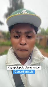 🏀↗️💲Çhris kämâlã✓ (@chriskamala2)'s videos with son original