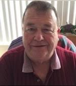 Obituaries Search for johnny michael