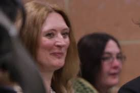 Are Conservative administration 'incapable of any joined-up thinking?' asks  Cllr Andre (updated)