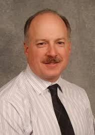 Children's Faculty Flashcards