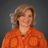 Robert DiCianni Email & Phone Number