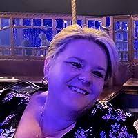 Enflamme-Moi: Vol. 3 (French Edition) by Christina Ross