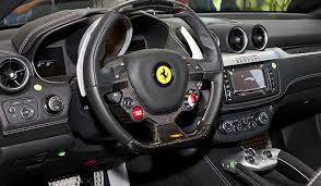 Europe luxury cars hire luxury vehicles all over europe and beyond. Ferrari Ff Hire Sports Car Rental