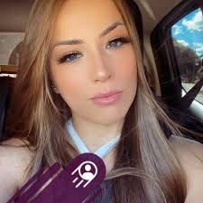 UFPR (Universidade Federal do Paraná)