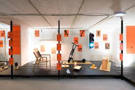 Design Everyday — Vienna Design Week