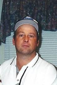 Young Barnett's Instagram, Twitter & Facebook