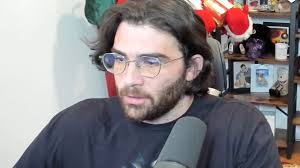 She broke? Rep. Crockett says Nancy 'Cash Me Outside' Mace may be acting  out to get her money up