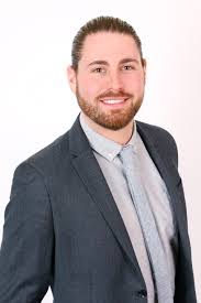 About Jon Walton — MBC Brokerage