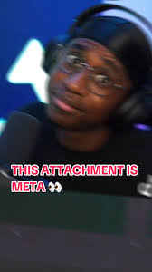 ⚠️Use the L4R Flash Hider