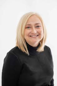 Dentist in Brentwood Tennessee