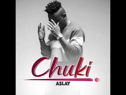Download Instrumental Aslay Chuki Beat By Ramso Instrumentals Com Ng