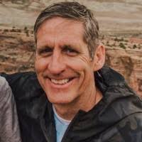 30+ "Brad Hatch" profiles