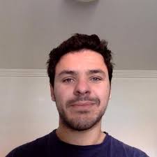 mvpgomes (Marcus Gomes) · GitHub