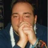 Jesse Stafford Obituary (1987