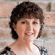 Amazon.com: Lynn Spangler: books, biography, latest update