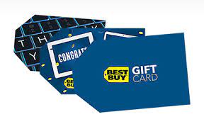 Looking for best buy gift cards or store credit. Best Buy Gift Card Deal Is Back Buy 100 In Gift Cards Get A 10 Bonus