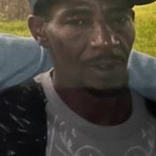 Search Herbert Haynes Obituaries and Funeral Services