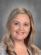 Southside Elementary School