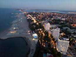 Check spelling or type a new query. Aqvatonic Hotel Steaua De Mare Eforie Nord Updated 2021 Prices