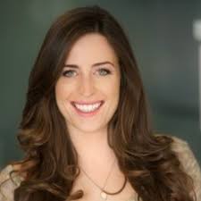 Emily Siegel, Author at Whalebone