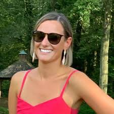 Kat Sheplavy (@Fancy_KatShep)