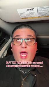 Realrobpepp First TikTok