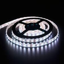 Ip65 Waterproof Led Strip Light Led Flexible Strip Waterproof Led Led Strip Lighting