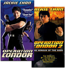 Considering how often jackie chan movie titles were changed on their journey to america, it's understandable to be confused going through his and the batting average for jackie chan movies in the '90s is nothing to scoff at either. Download Condorvhs Jackie Chan Comedy Movies In Hindi List Full Size Png Image Pngkit