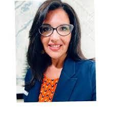 Evangeline Maxwell's Instagram, Twitter & Facebook