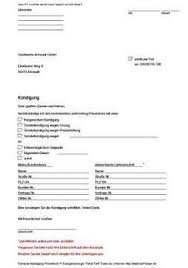 Primar Kundigung Gas Umzug Vorlage In 2020 Vorlagen Empfehlungsschreiben Offizieller Brief
