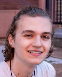 BROADWAY CAMP SUMMER 2024